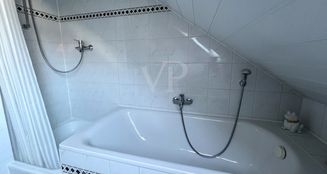 von_poll_real_estate_property_25082132_image_12