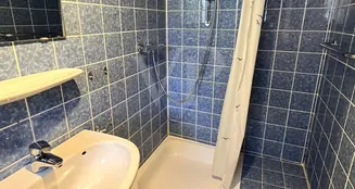 von_poll_real_estate_property_25082132_image_18