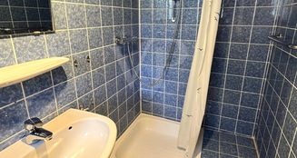 von_poll_real_estate_property_25082132_image_18