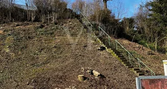 von_poll_real_estate_property_25082052_image_1