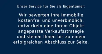 von_poll_real_estate_property_25082080_image_8