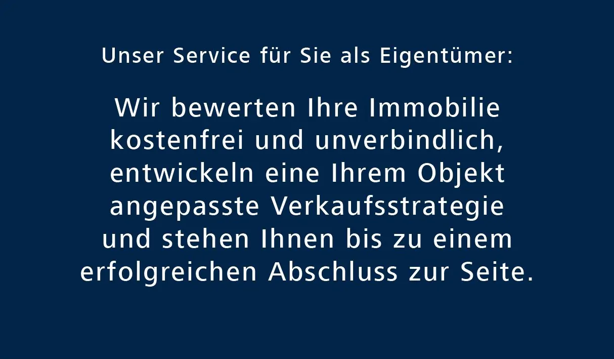 VON POLL IMMOBILIEN HOFHEIM