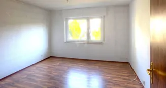 von_poll_real_estate_property_25082080_image_6