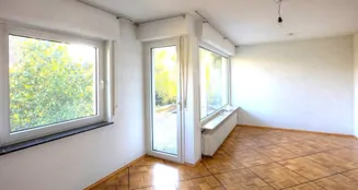 von_poll_real_estate_property_25082080_image_2