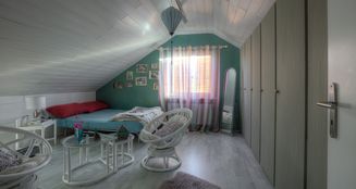 von_poll_real_estate_property_25082080_image_5