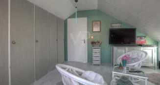 von_poll_real_estate_property_25082080_image_4