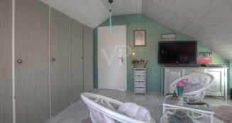 von_poll_real_estate_property_25082080_image_4