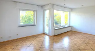 von_poll_real_estate_property_25082080_image_1