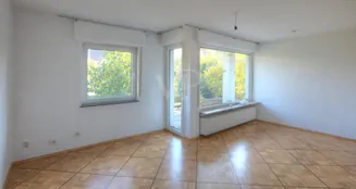 von_poll_real_estate_property_25082080_image_0