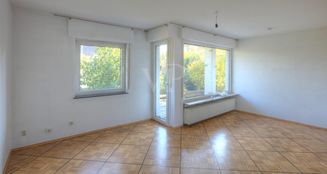 von_poll_real_estate_property_25082080_image_0