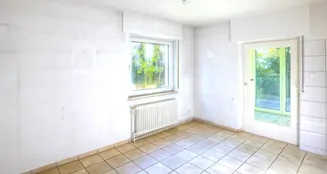 von_poll_real_estate_property_25082080_image_3