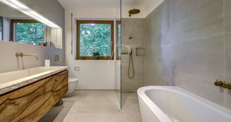von_poll_real_estate_property_25082060_image_5