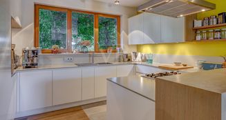von_poll_real_estate_property_25082060_image_3