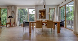 von_poll_real_estate_property_25082060_image_2