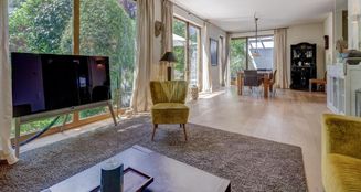 von_poll_real_estate_property_25082060_image_0