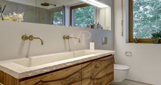 von_poll_real_estate_property_25082060_image_6