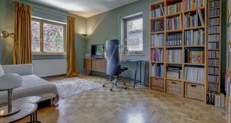 von_poll_real_estate_property_25082060_image_4