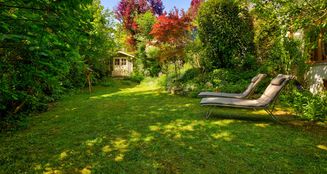 von_poll_real_estate_property_25082060_image_7