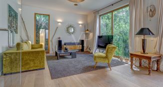 von_poll_real_estate_property_25082060_image_1