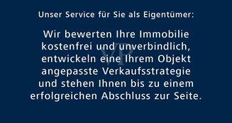 von_poll_real_estate_property_25082060_image_9