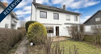 von_poll_real_estate_property_25082027_image_1