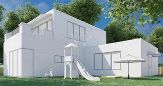 von_poll_real_estate_property_25082047_image_0