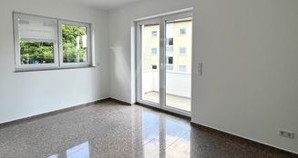 von_poll_real_estate_property_25082072_image_3