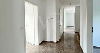 von_poll_real_estate_property_25082072_image_6