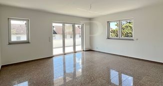 von_poll_real_estate_property_25082072_image_2
