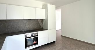 von_poll_real_estate_property_25082072_image_5