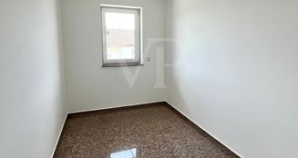 von_poll_real_estate_property_25082072_image_10