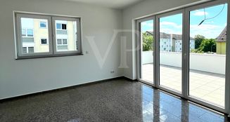 von_poll_real_estate_property_25082072_image_12