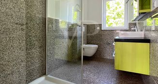 von_poll_real_estate_property_25082072_image_11