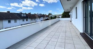von_poll_real_estate_property_25082072_image_13