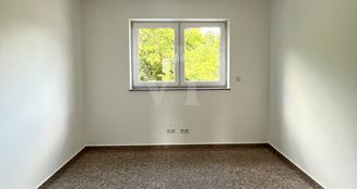 von_poll_real_estate_property_25082072_image_7