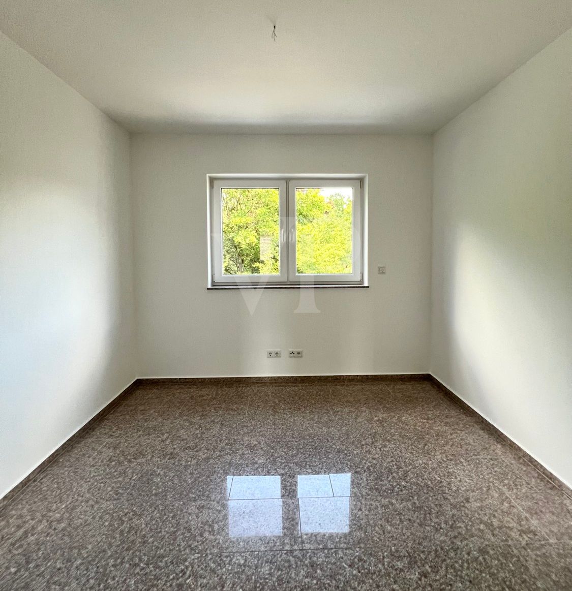 Zimmer