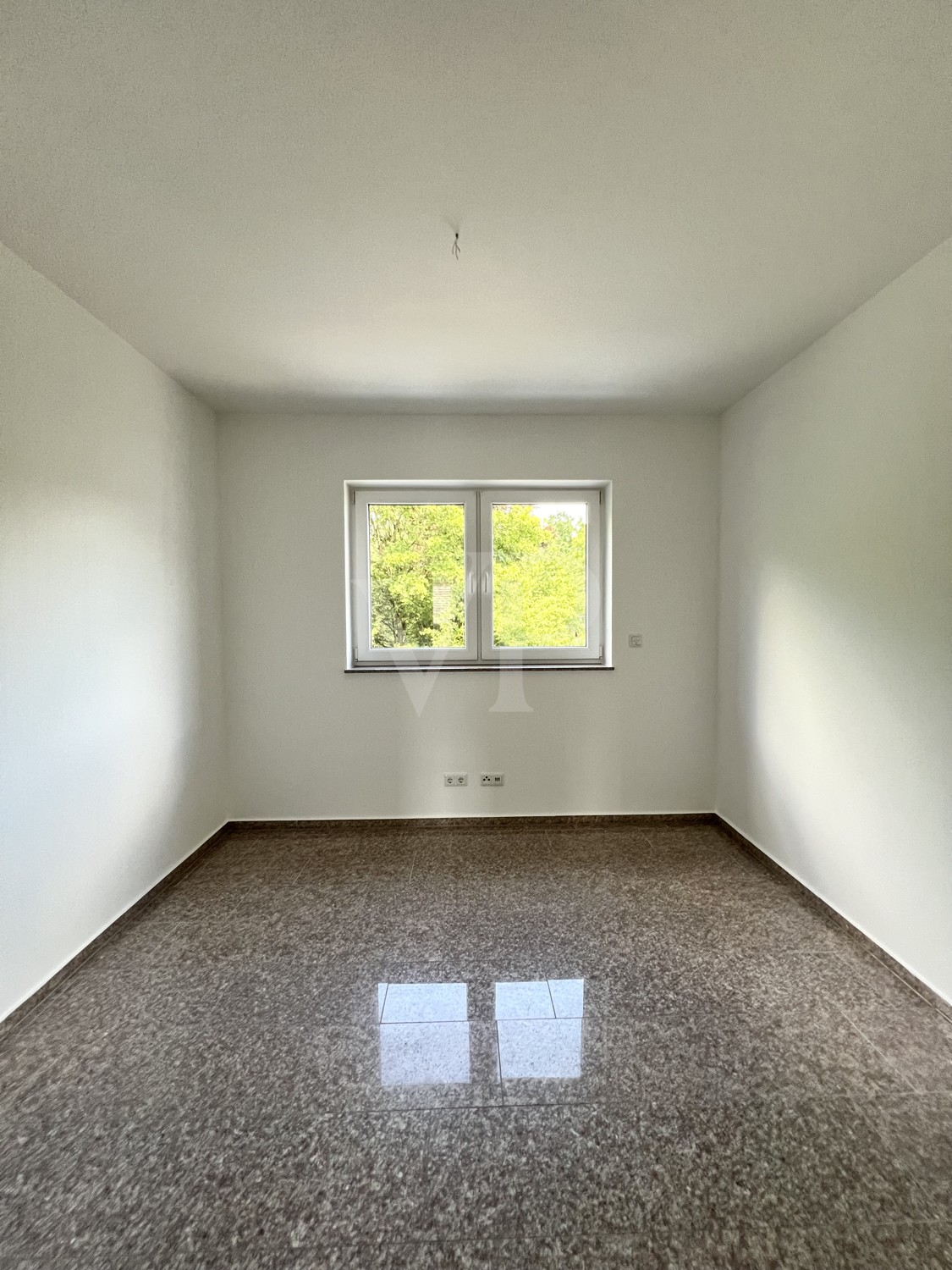 Zimmer
