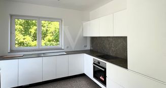 von_poll_real_estate_property_25082072_image_4