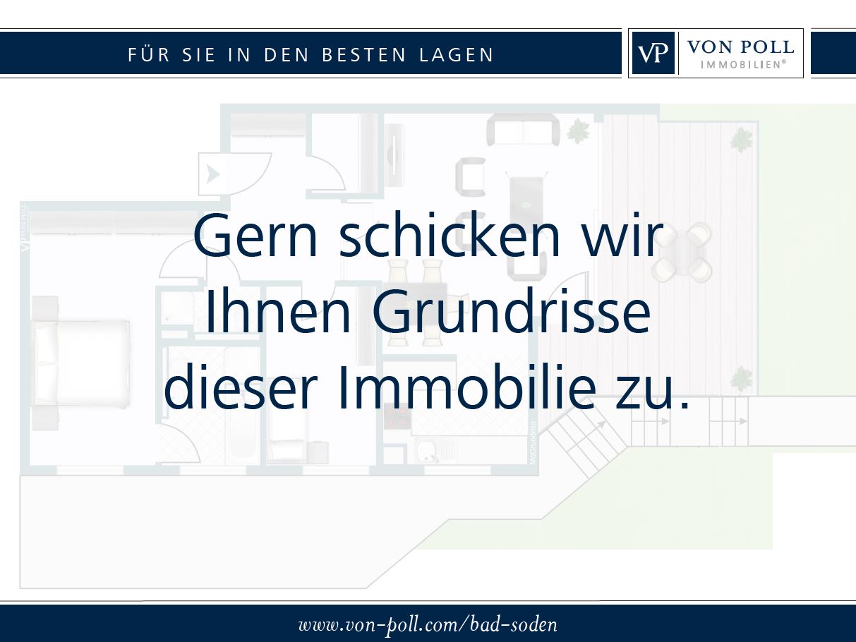 VVON POLL IMMOBILIEN BAD SODEN