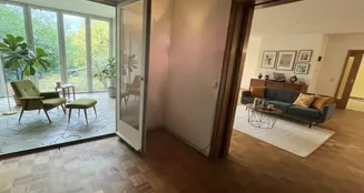 von_poll_real_estate_property_25082124_image_2