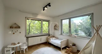 von_poll_real_estate_property_25082124_image_4