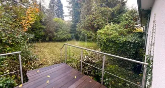 von_poll_real_estate_property_25082124_image_12