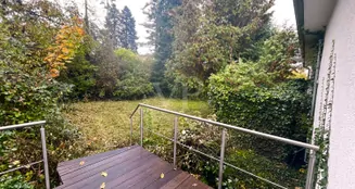 von_poll_real_estate_property_25082124_image_12