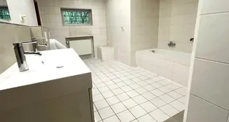 von_poll_real_estate_property_25082124_image_7