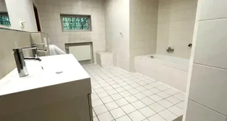 von_poll_real_estate_property_25082124_image_7