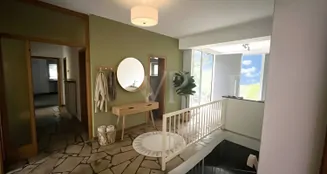 von_poll_real_estate_property_25082124_image_7