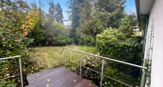 von_poll_real_estate_property_25082124_image_11