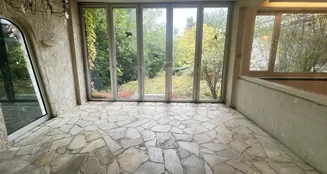 von_poll_real_estate_property_25082124_image_4