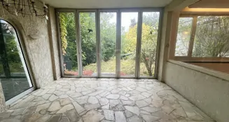 von_poll_real_estate_property_25082124_image_4