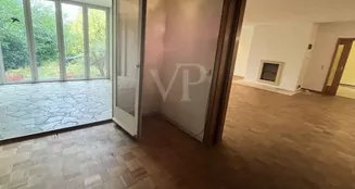 von_poll_real_estate_property_25082124_image_3